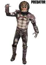 Adult Predator Costume Alt 7
