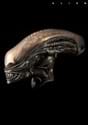 Adult Deluxe Alien Xenomorph Mask