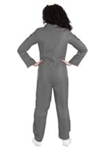 Adult Alien Ripley Flight Suit Costume Alt 4