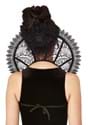 Fever Gothic Lace Stand Up Collar Alt 1