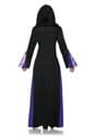 Women's Mystic Witch Adult Costume Alt 1