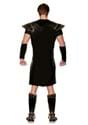 Roman Warrior Costume Alt 1