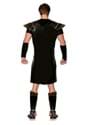 Roman Warrior Costume Alt 1