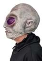 Grey Alien Adult Mask Alt 2 update