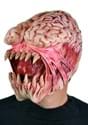 Adult Brain Eater Mask Alt 1