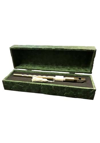 Star Trek - Picard Ressikan Flute Limited Edition 