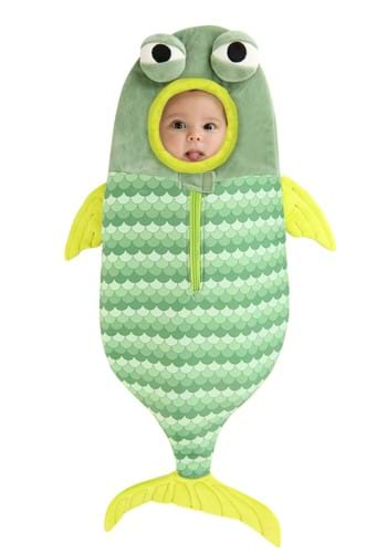 Pin by Melany Pattison on Go fish | Fish costume, Fish fancy dress, Nemo  costume