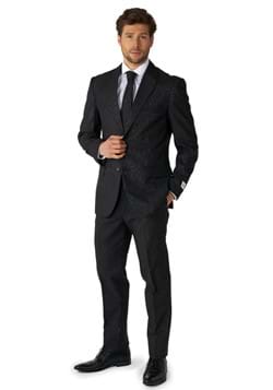 Opposuits Glitzy Glitter Suit for Men