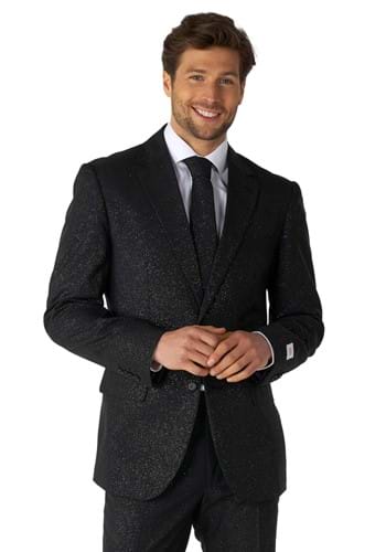 Opposuits Glitzy Glitter Men's Suit