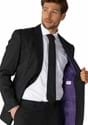 Opposuits Glitzy Glitter Suit for Men Alt 3