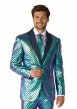 Opposuits Fancy Fish Suit for Men Alt 2