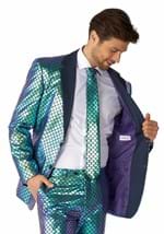 Opposuits Fancy Fish Suit for Men Alt 3