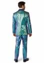 Opposuits Fancy Fish Suit for Men Alt 1