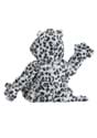 Infant Snow Leopard Costume Alt 1