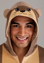 Adult Otter Costume Alt 3