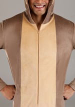 Adult Otter Costume Alt 4