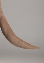 Plus Size Otter Costume Alt 3