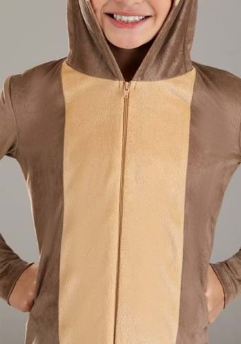 Otter Kid's Costume
