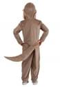 Toddler Otter Costume Alt 1