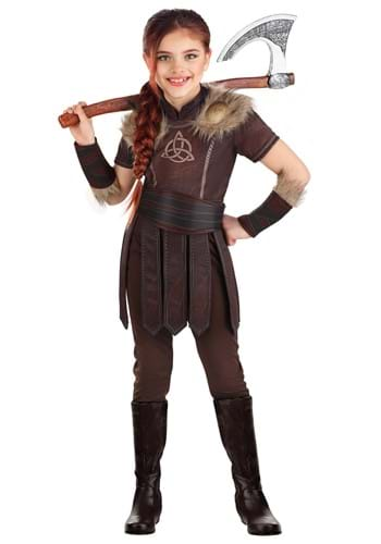 Viking Costumes Costumes & Accessories — Costume Super Center