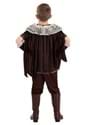 Boys Victorious Viking Costume Alt 1