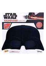 Star Wars Darth Vader Sunglasses Alt 1