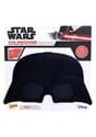 Star Wars Darth Vader Sunglasses Alt 1