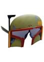 Star Wars Boba Fett Sunglasses