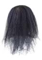 Hagatha Mask for Adults Alt 1