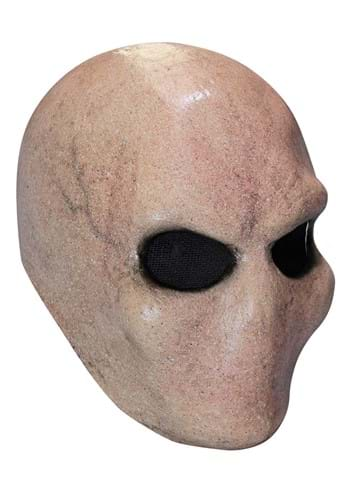 Kids Silent Stalker Mask