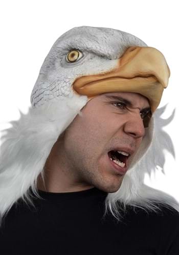 Eagle Helmet for Adults