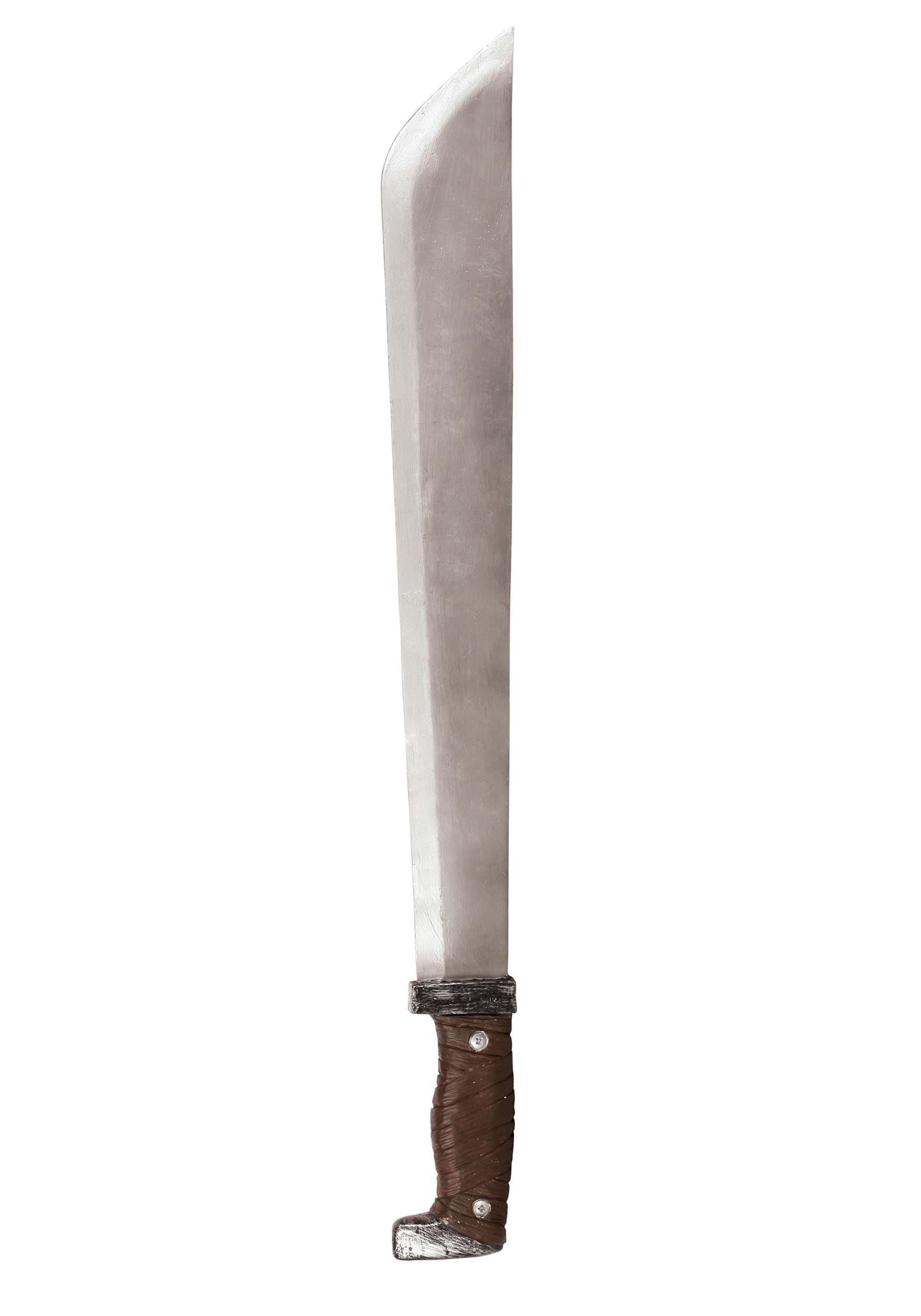 https://images.halloweencostumes.com/products/73748/1-1/realistic-looking-machete-knife.jpg