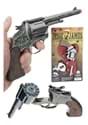 Jesse James Holster Set Alt 2