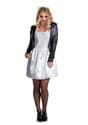 Bride of Chucky Womens Deluxe Costume