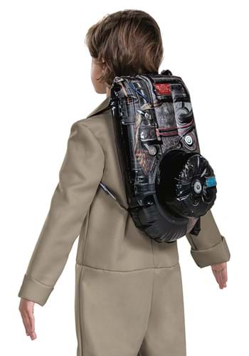Ghostbusters Child Inflatable Proton Pack
