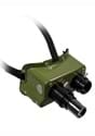 Ghostbusters Ecto Goggles Alt 1