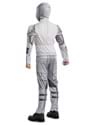Snake Eyes Movie Storm Shadow Child Classic Muscle Costume A