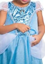 Cinderella Adaptive Costume Alt 2