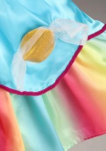 Girl's Candy Princess Costume Alt 5