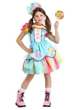 skittle costumes for teenage girls