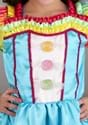 Girl's Candy Princess Costume Alt 3