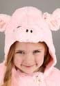 Toddler Lace Pig Costume Alt 2