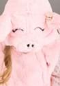 Toddler Lace Pig Costume Alt 3