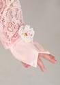Toddler Lace Pig Costume Alt 5