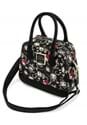 Pop by Loungefly Beetlejuice AOP Crossbody Bag Alt 1