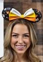 Loungefly Disney Spooky Mice Candy Corn Headband