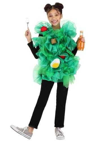 Vegetable Costumes for Adults and Kids | Vegetable Halloween Costumes