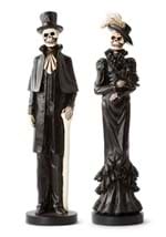 Set of Skeleton Figurines Alt 1