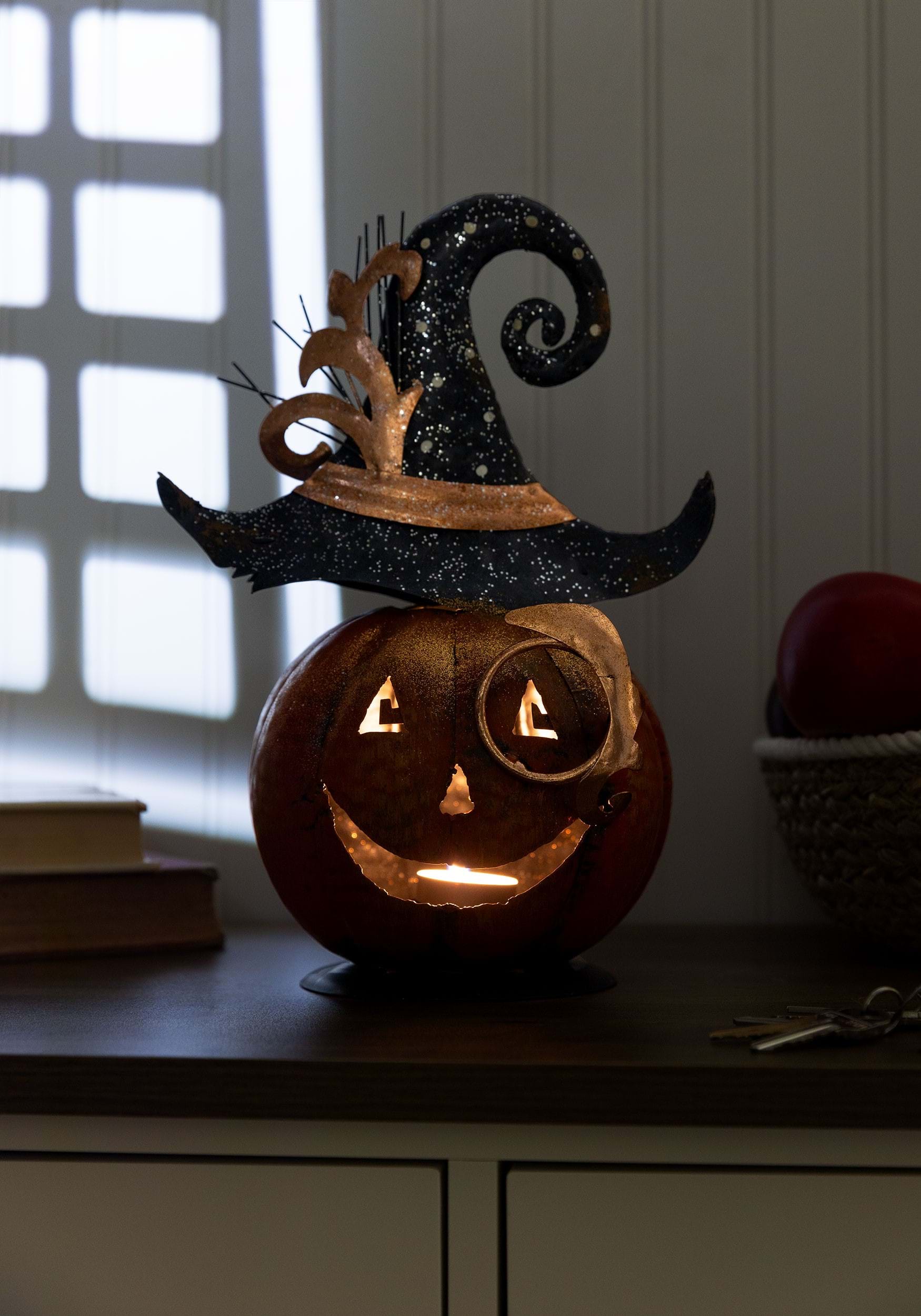 Free Pumpkin Carving Patterns for the Smurfs - Classy Mommy