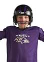 NFL Baltimore Ravens Uniform Costume Set Alt 1